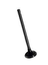 Válvula de Escape SIDENA